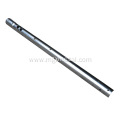 Enlarged End Tool Stainless Handle